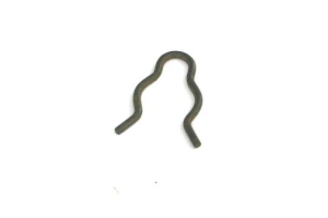 17H2877 - Circlip