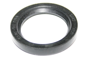17H6490 - Oil seal (steering box)