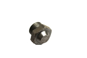 1A2206 - Nut for relief valve