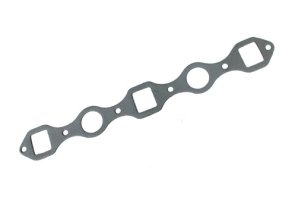 1G2417 - Exhaust manifold gasket - Petrol