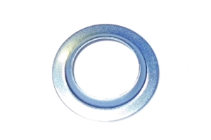 1H1321 - Collar valve spring