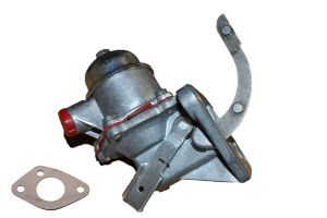 26D2021 - Fuel lift pump BMC 2.2