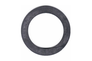 27H1330 - Fuel Sediment Bowl Gasket