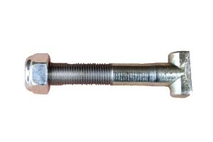 27H3498 - Brake actuator operating rod