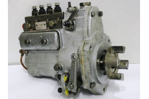 27H4933 - Fuel injection pump (exchange unit)