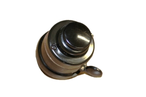 27H5106 - Nuffield Horn button and dip switch