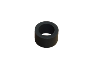 27H6531 - Hydraulic pipe seal