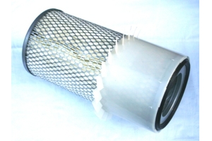 27H7943 - Leyland Engine air filter