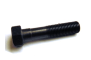 2A659 - Connecting rod bolt