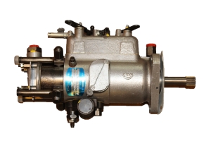3249F680 - Fuel injection pump