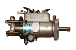 3249F680 - Fuel injection pump (exchange unit)