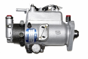 3342F930 - Injection pump - recon 1500cc Boat