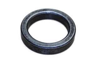 37D1017 - Spacer