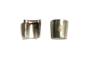 37D1908 - Valve cotter (pair)