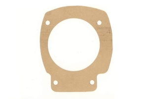 37D2122 - Pump to timing case gasket