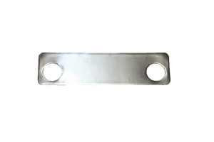 37D223 - Shim 0.002 - engine oil pump