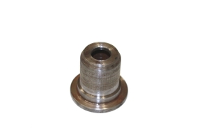 37D442 Thimble - inlet valve