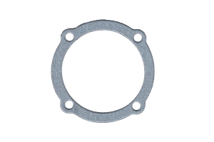 37D448 - Water pump gasket (paper type)