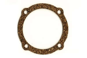 37D448C - Water pump gasket (cork type)