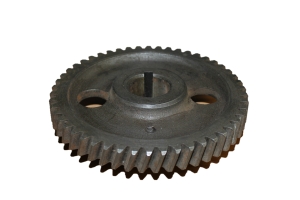 37D599 - Camshaft hub gear