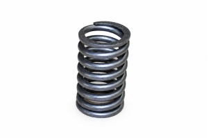 37H1024 - Plunger return spring