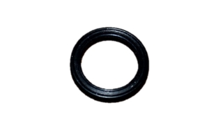37H1065 - O Ring - Throttle shaft seal