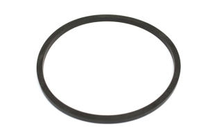 37H1090 - Seal ring for inspection cover