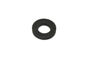 37H1173 - Filter bolt seal
