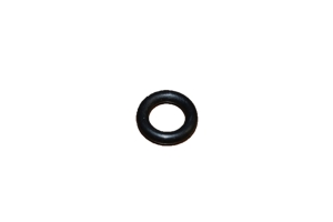 37H1401 - O ring for power steering valve