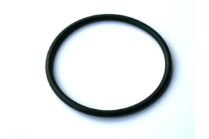 37H15 - Steering filter housing seal