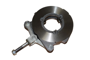 37H1567 – Premium Brake Actuator (Complete with Operating Rod)