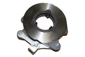 37H1567/A – Premium Brake Actuator (Basic Unit)