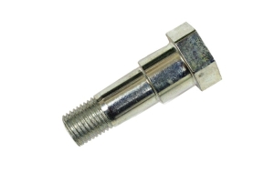 37H1569 - Brake Pin