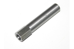 37H2450 - Turnbuckle (3/8 inch internal thread)