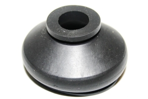 37H3848 - Tie rod rubber boot