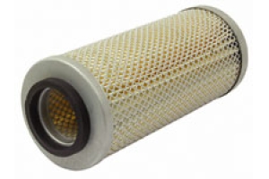 37H4920 - Engine air filter