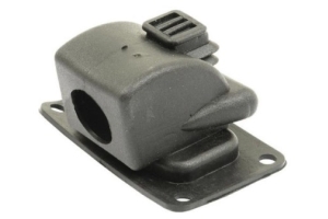 37H5033 - Nuffield Starter motor rubber boot