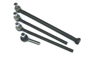 37H7293S - Ball joint set (special offer)