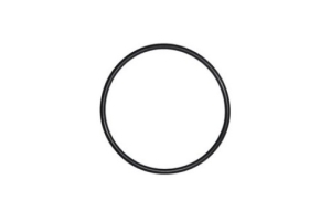 37H8695 - O-ring for valve chest filter