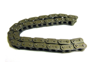 3H2127 - Timing chain (petrol engine)