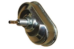 3H949 - Pull switch for TVO Nuffield
