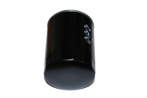 40538 - Quality Aftermarket Engine Oil Filter