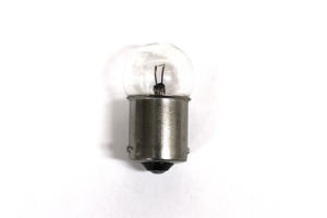 47H5122 - Dash bulb