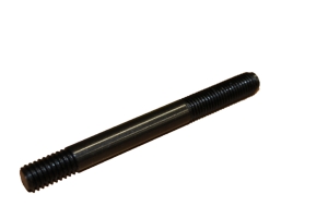 51K881 - Rocker stud, short