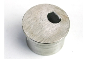 62H128 - Combustion Chamber Insert