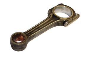 62H140 - Connecting Rod (1800)