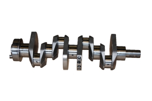 62H187 - Crankshaft