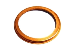 6K431 - Washer for cap nut