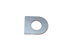 6K927 - Washer locking Main bearing cap