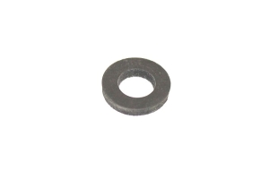 7H1759 - Seal for filter bolt